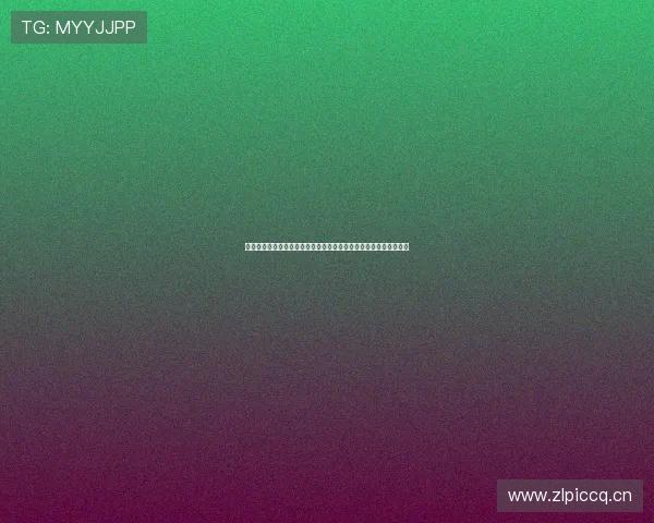 雷速体育官网下载安装入口详解一站式服务助您畅享体育直播和资讯